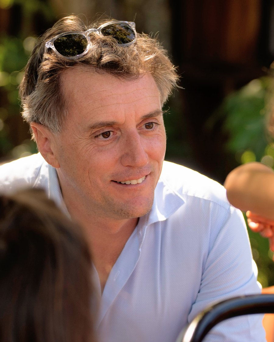 Federico Pomi